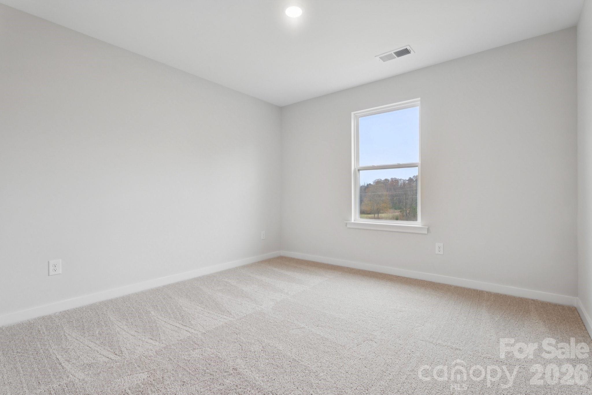 21048 Running Creek Drive Locust NC 28097