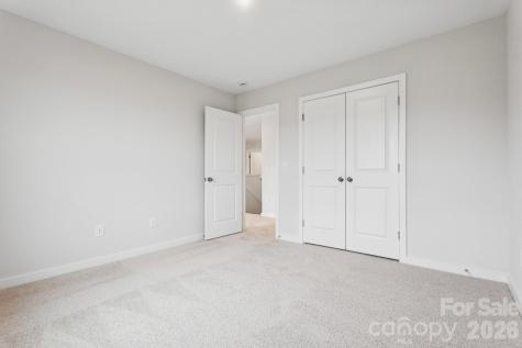 21048 Running Creek Drive Locust NC 28097