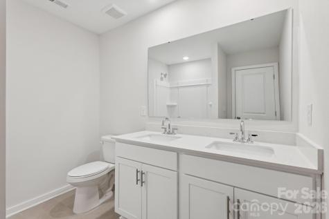 21048 Running Creek Drive Locust NC 28097