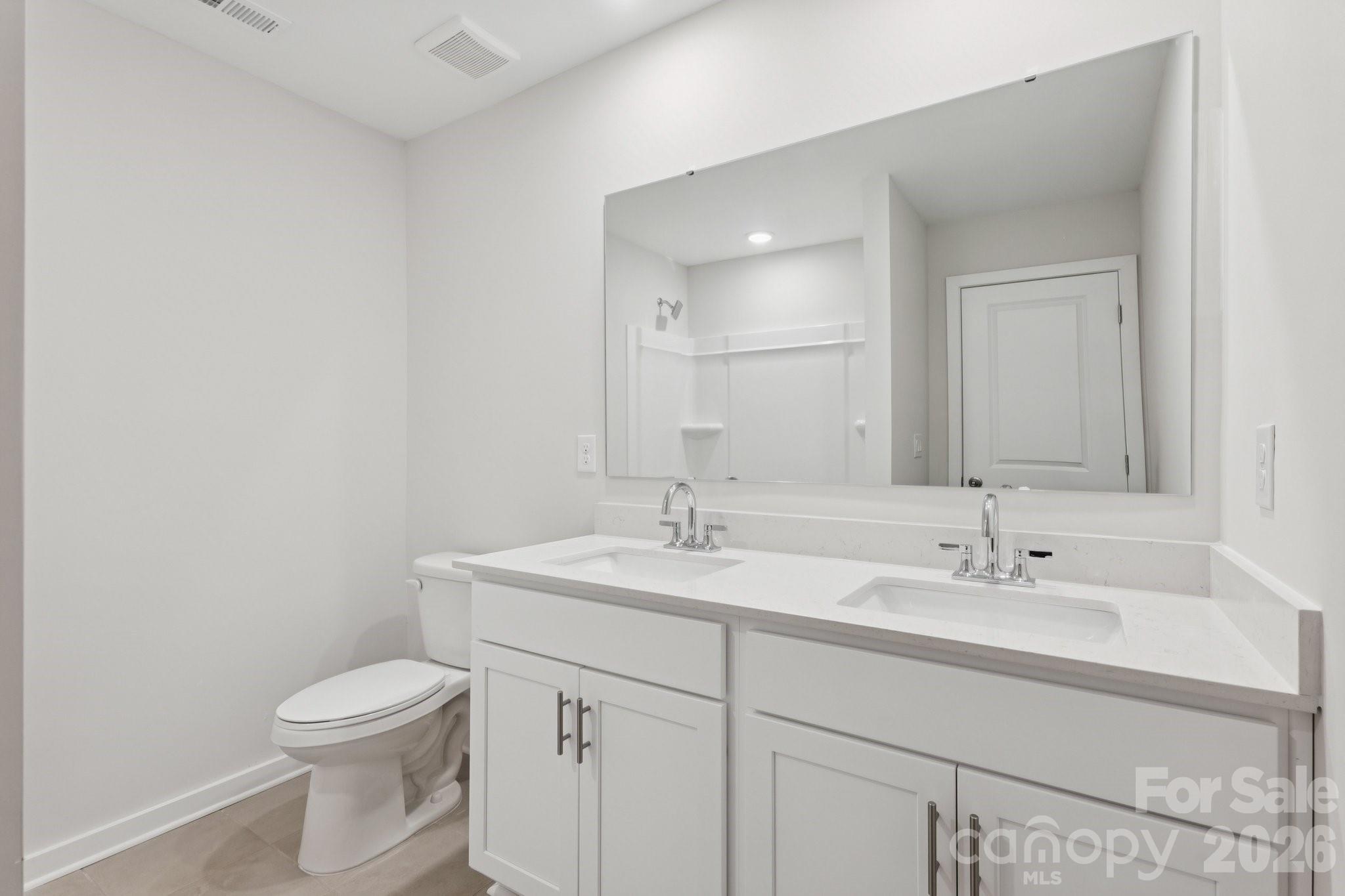 21048 Running Creek Drive Locust NC 28097