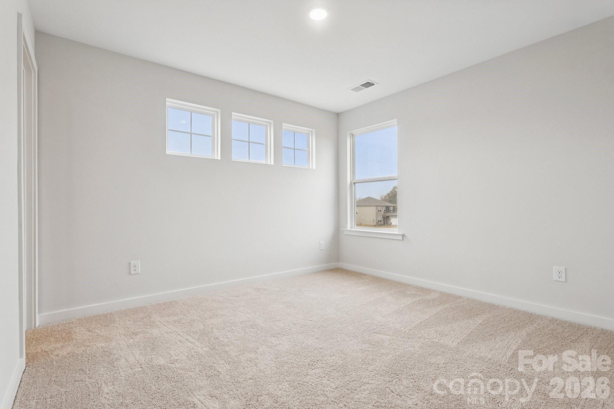 21048 Running Creek Drive Locust NC 28097