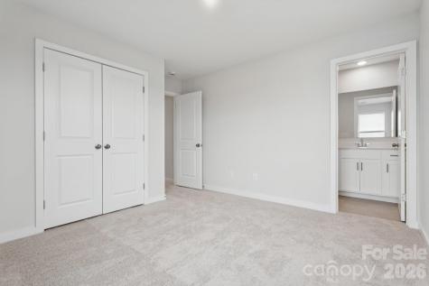 21048 Running Creek Drive Locust NC 28097