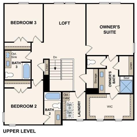 21048 Running Creek Drive Locust NC 28097