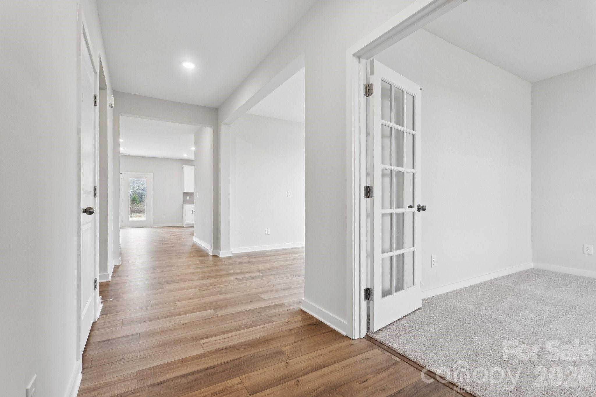 21048 Running Creek Drive Locust NC 28097
