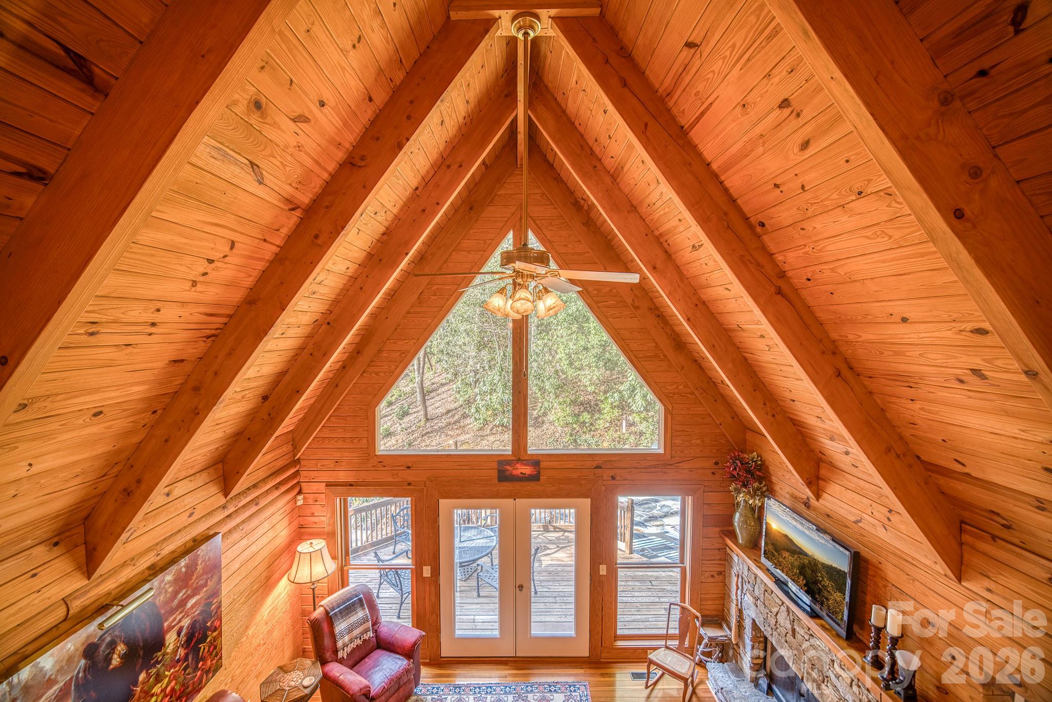 459 West Club Boulevard Lake Toxaway NC 28747