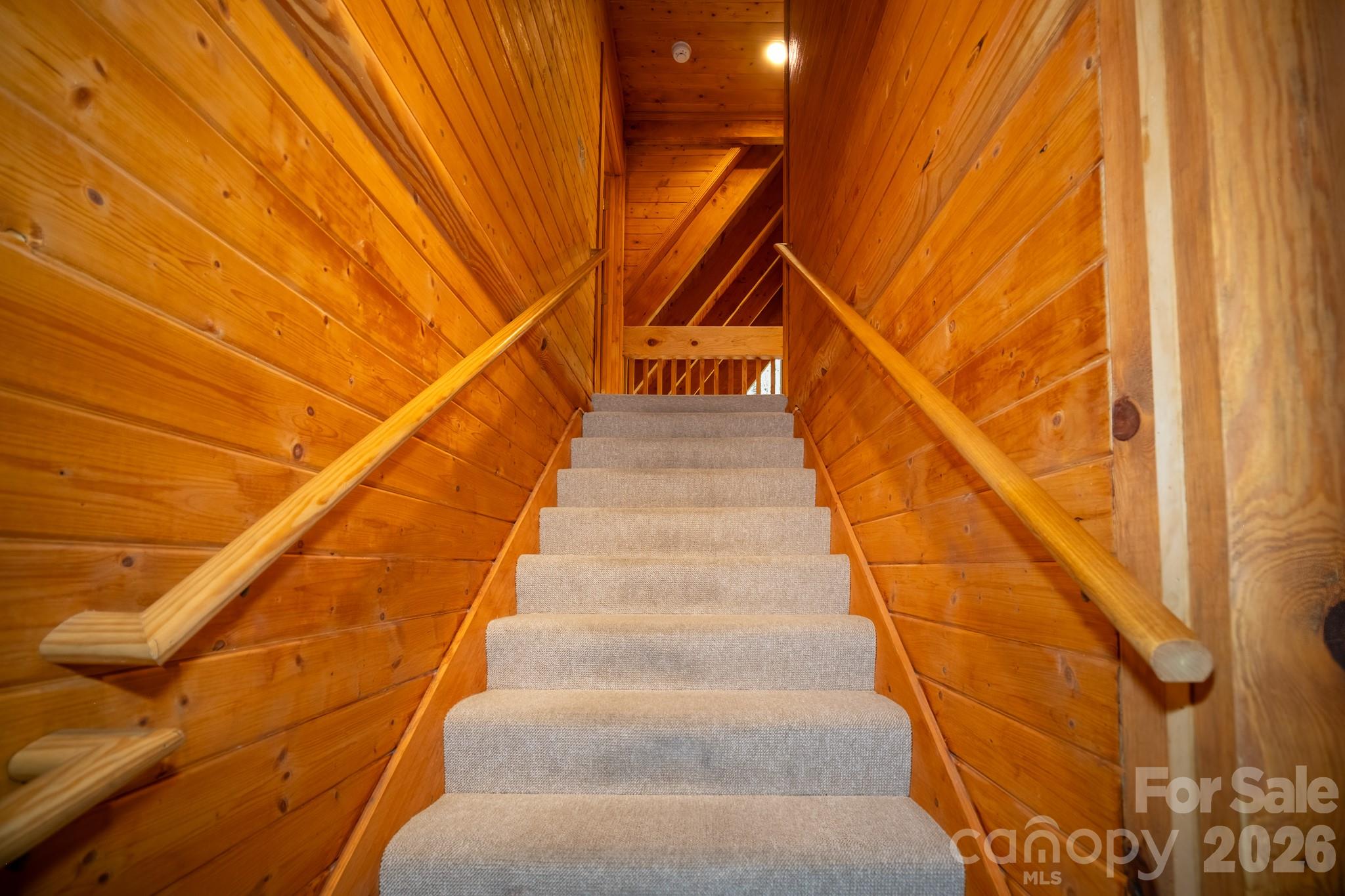 459 West Club Boulevard Lake Toxaway NC 28747