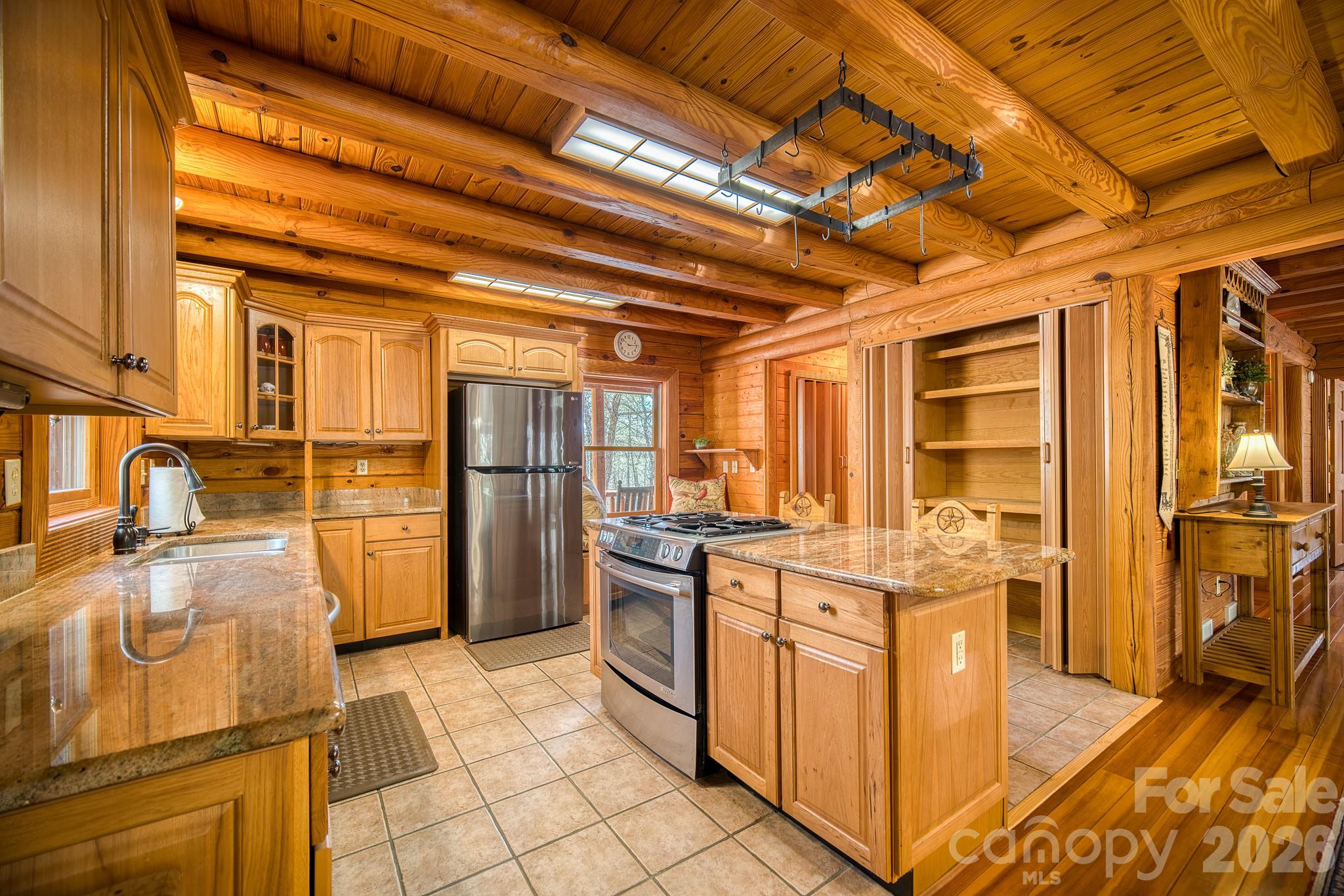 459 West Club Boulevard Lake Toxaway NC 28747