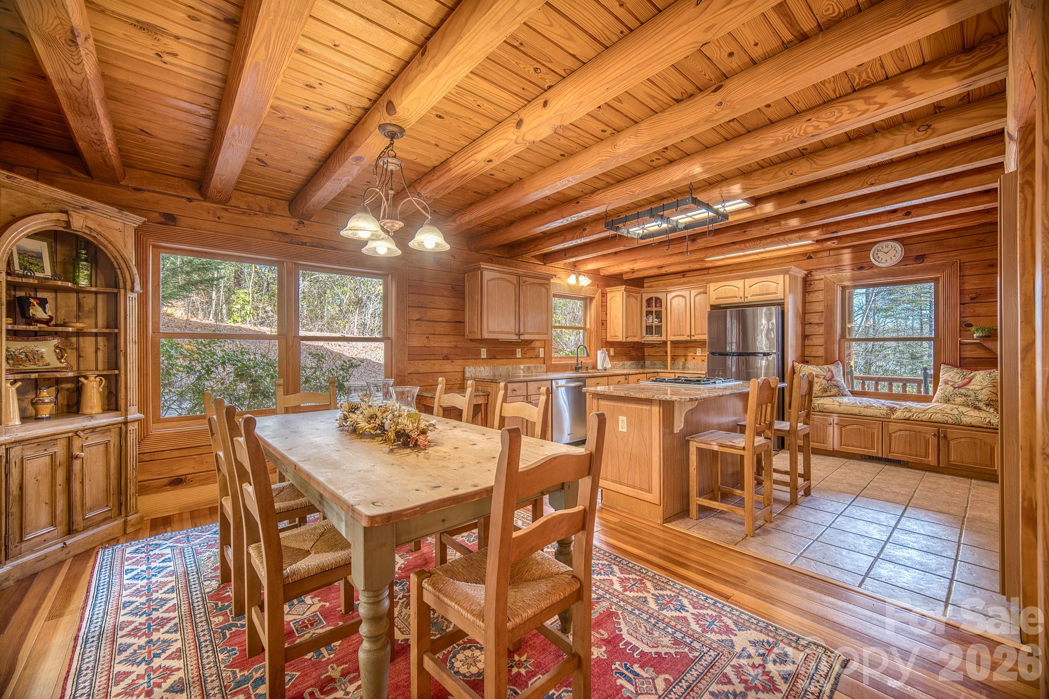 459 West Club Boulevard Lake Toxaway NC 28747