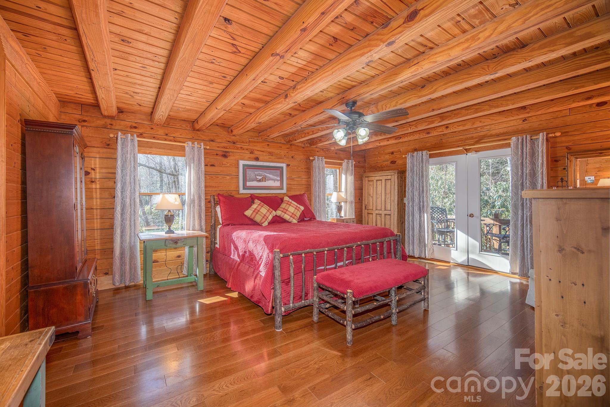 459 West Club Boulevard Lake Toxaway NC 28747