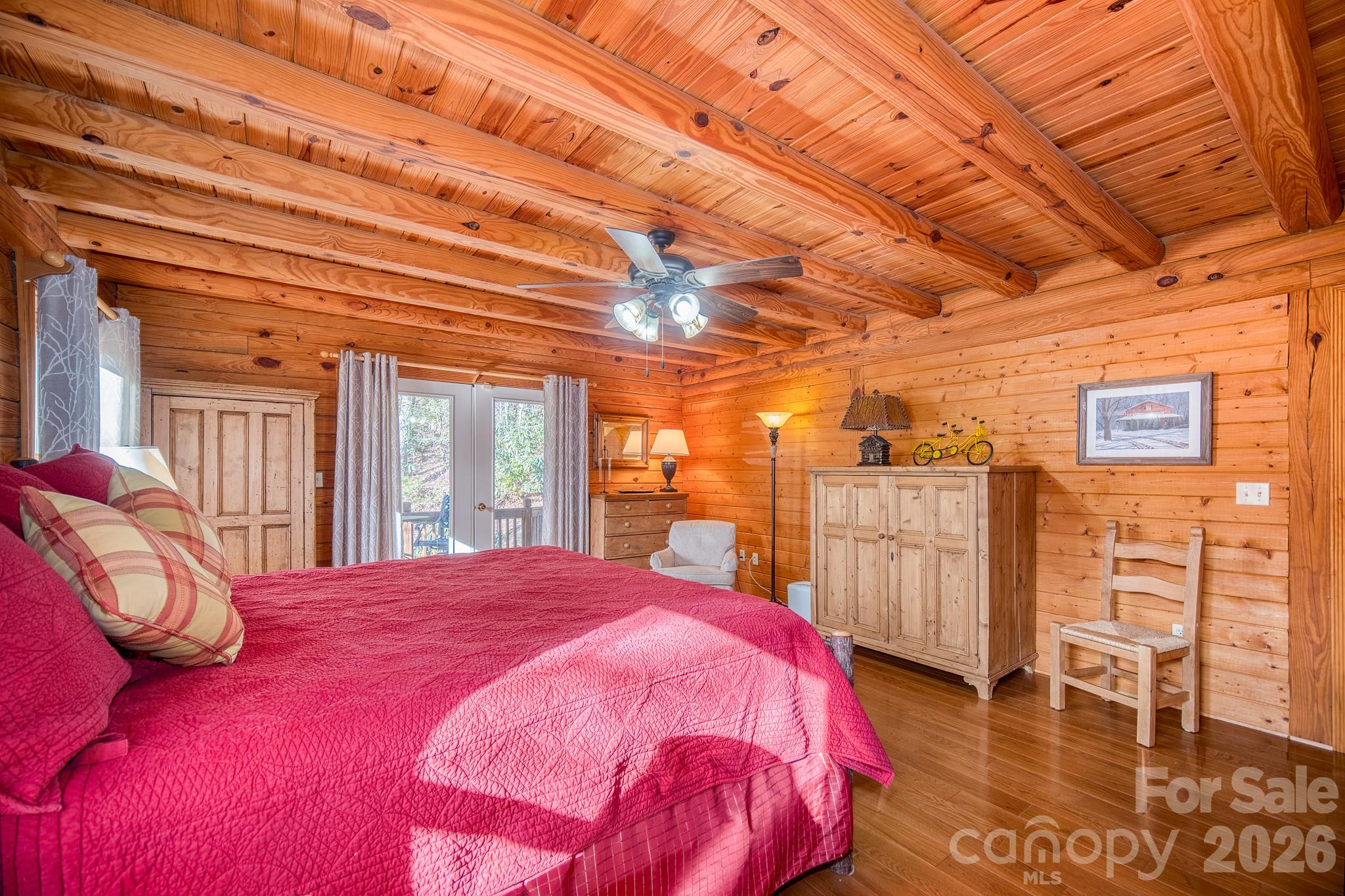 459 West Club Boulevard Lake Toxaway NC 28747