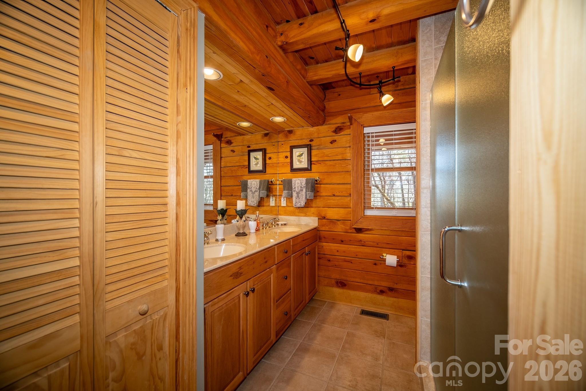 459 West Club Boulevard Lake Toxaway NC 28747