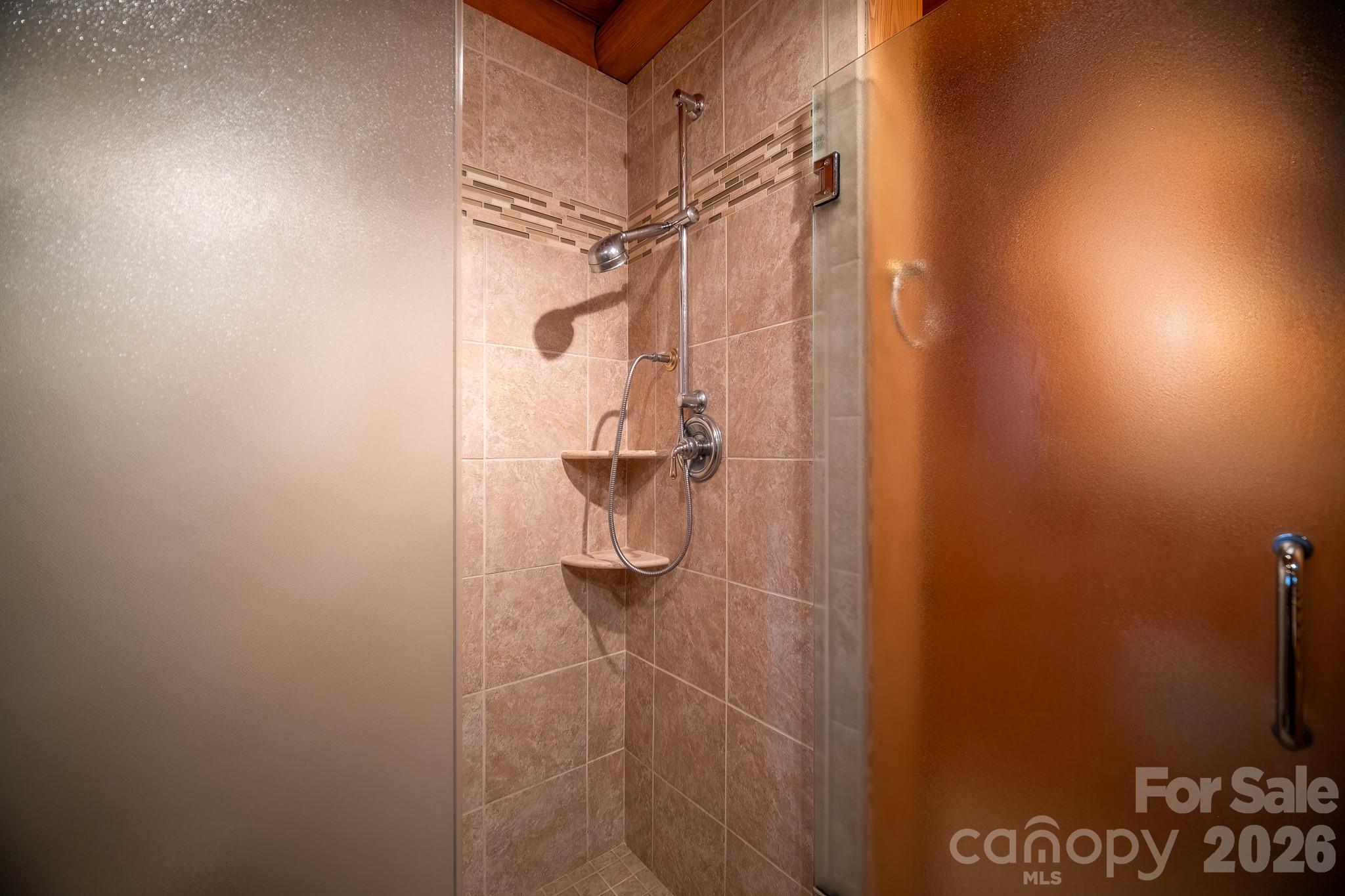 459 West Club Boulevard Lake Toxaway NC 28747