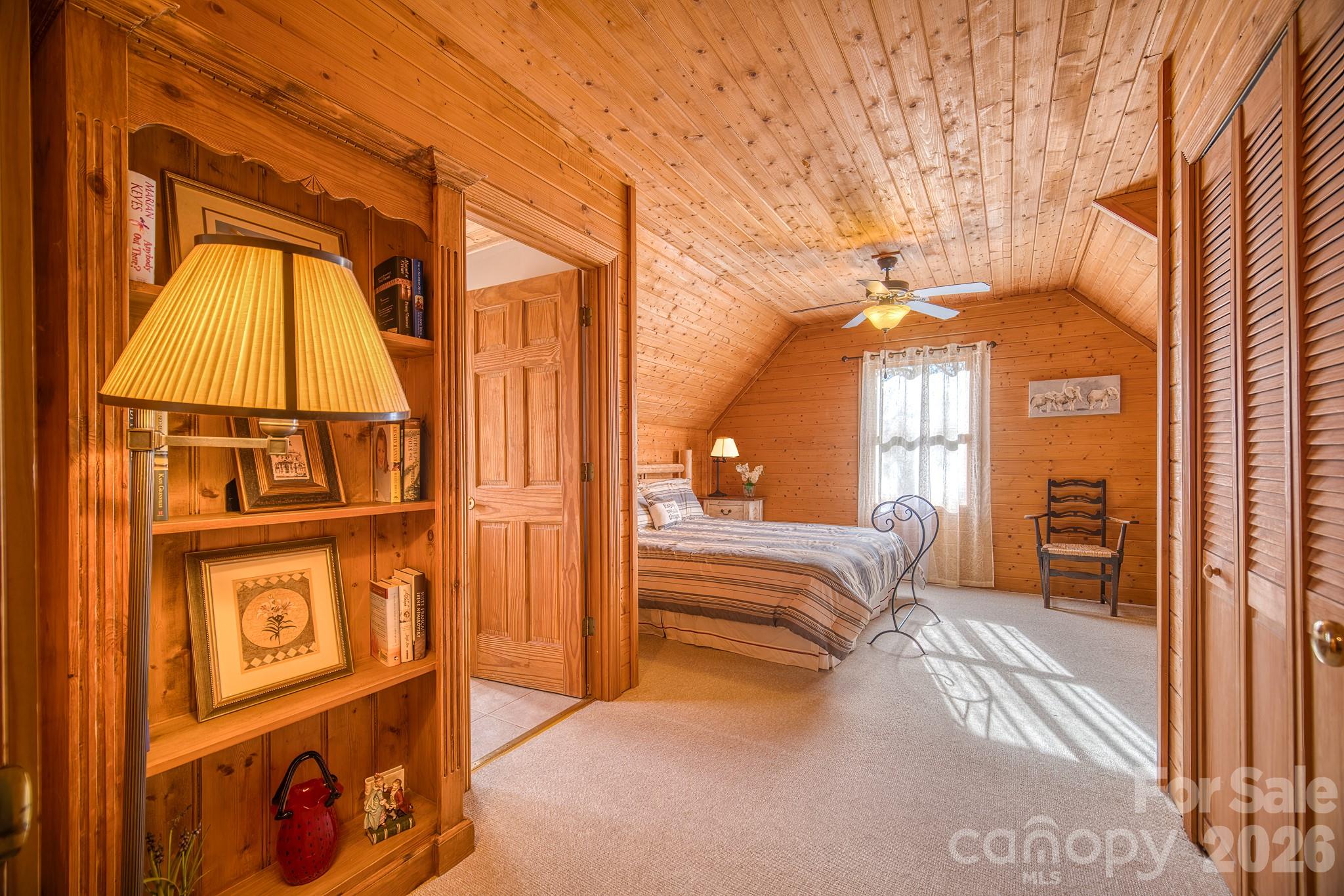 459 West Club Boulevard Lake Toxaway NC 28747