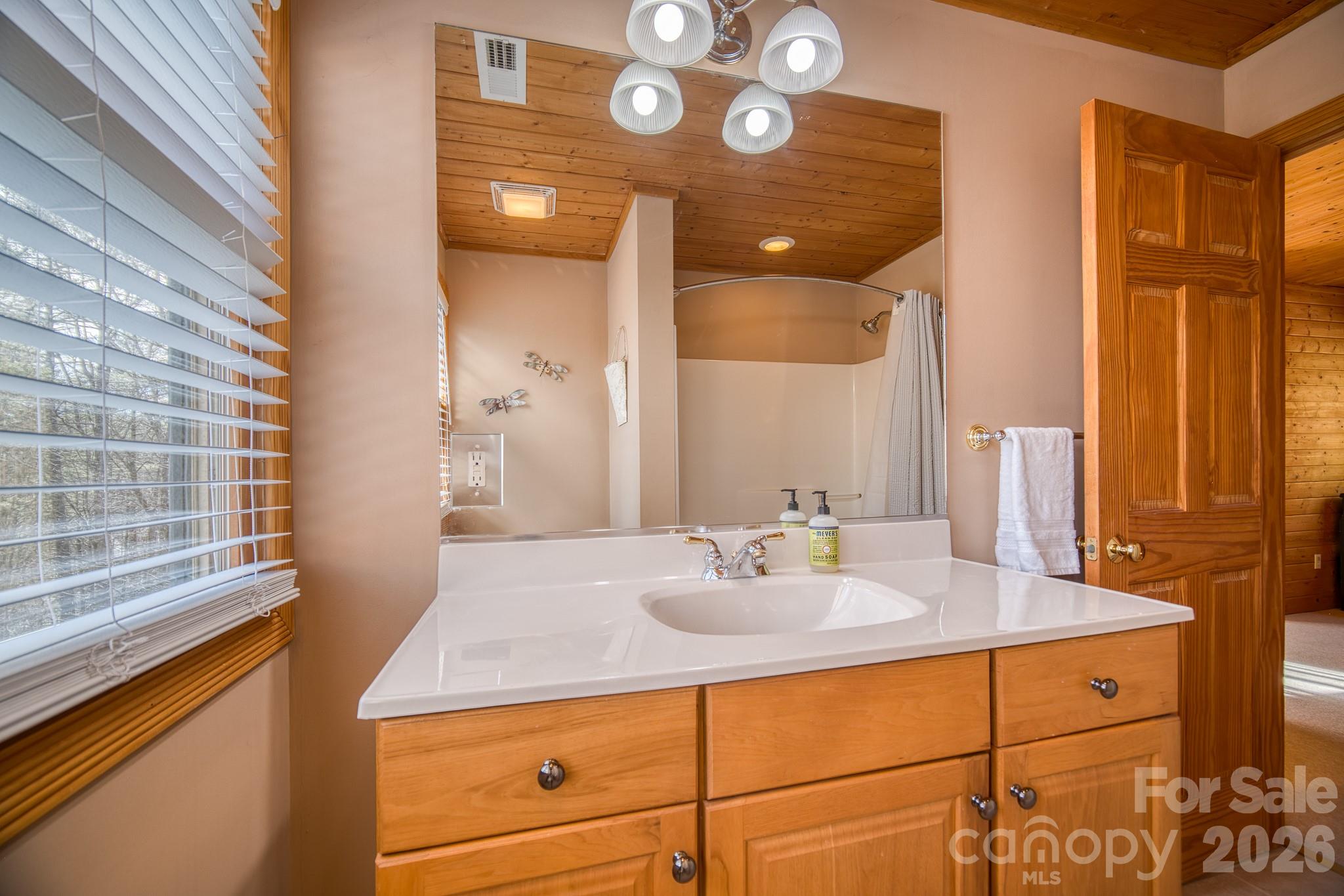 459 West Club Boulevard Lake Toxaway NC 28747