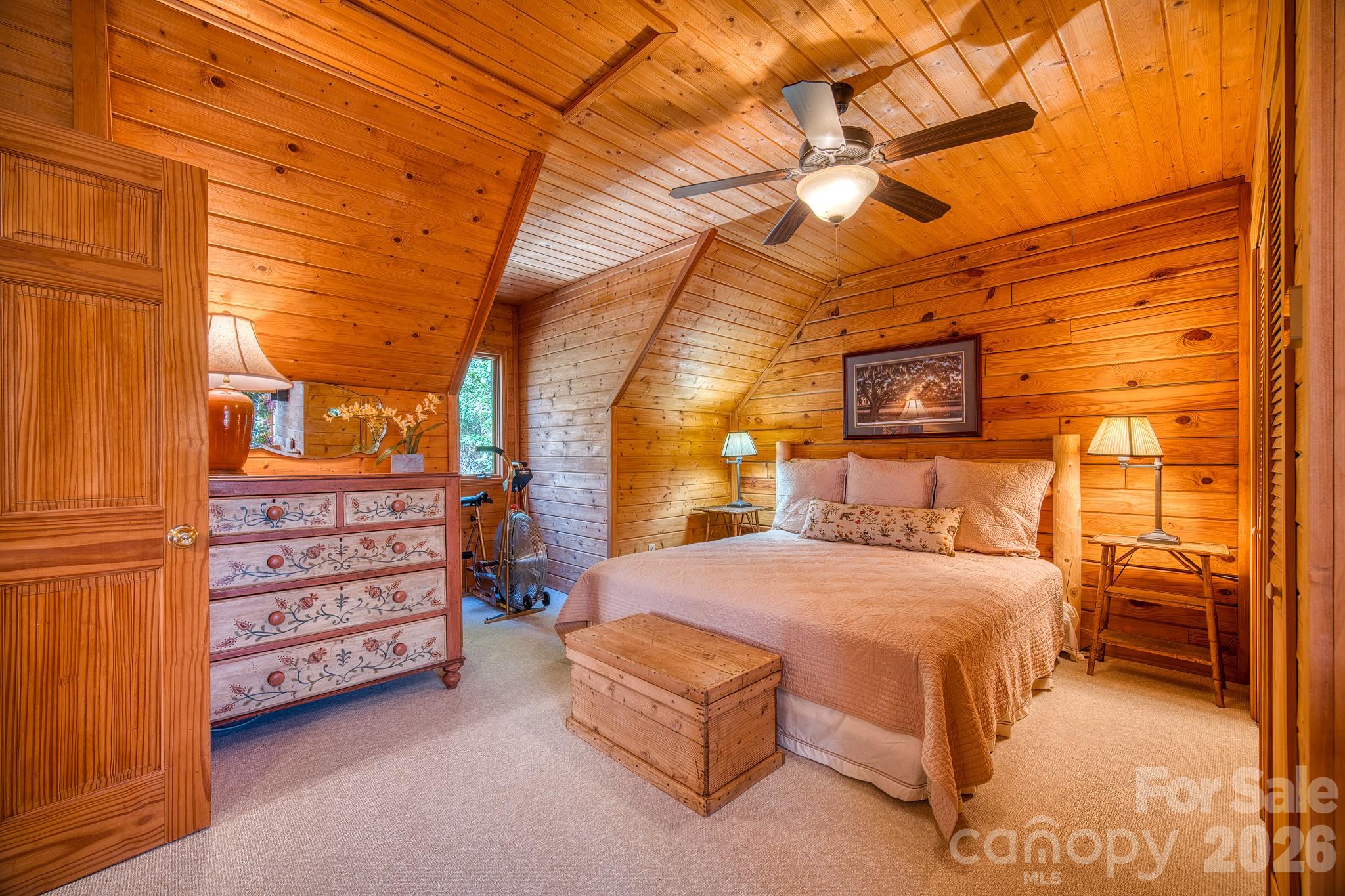 459 West Club Boulevard Lake Toxaway NC 28747