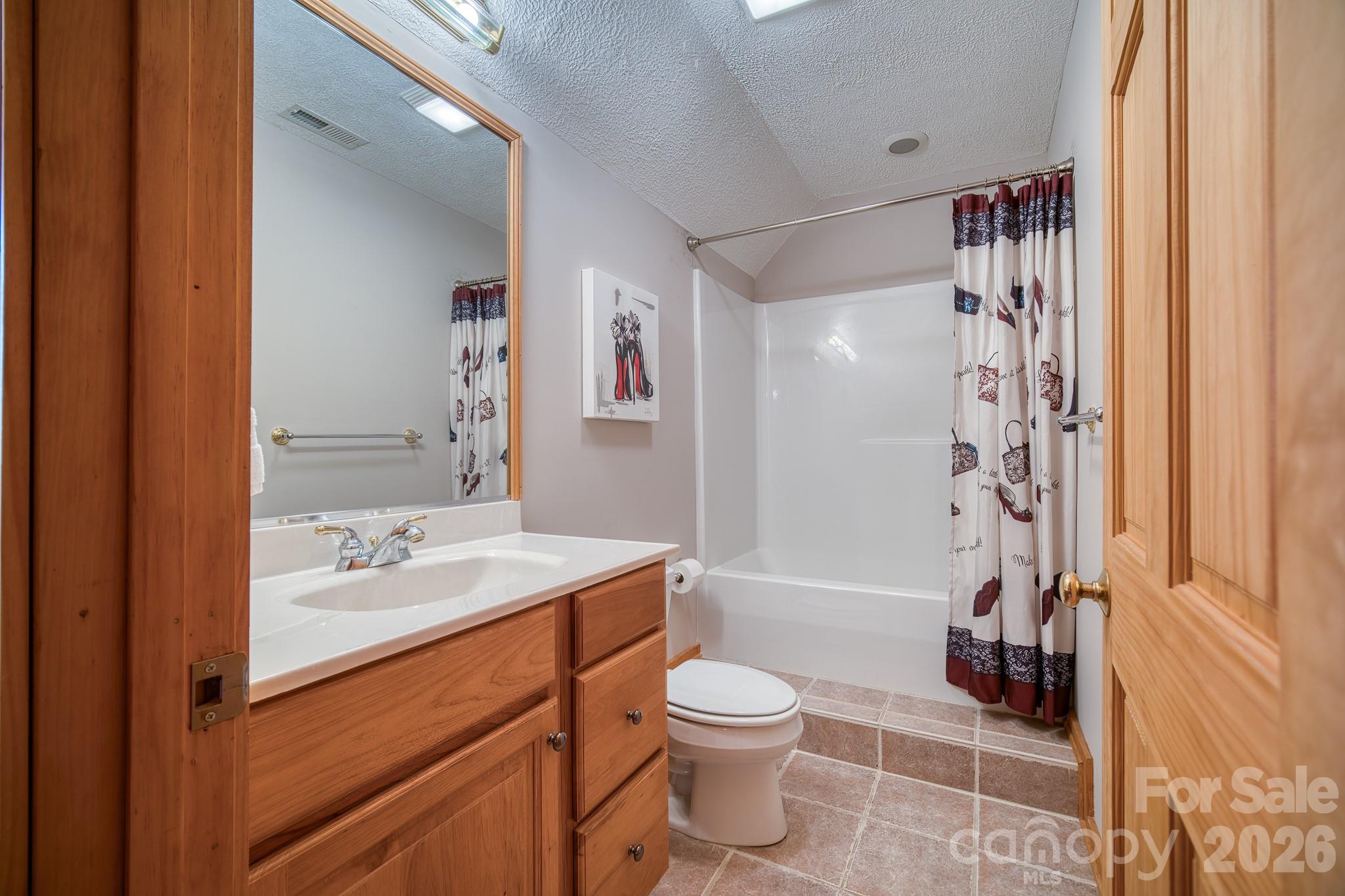 459 West Club Boulevard Lake Toxaway NC 28747