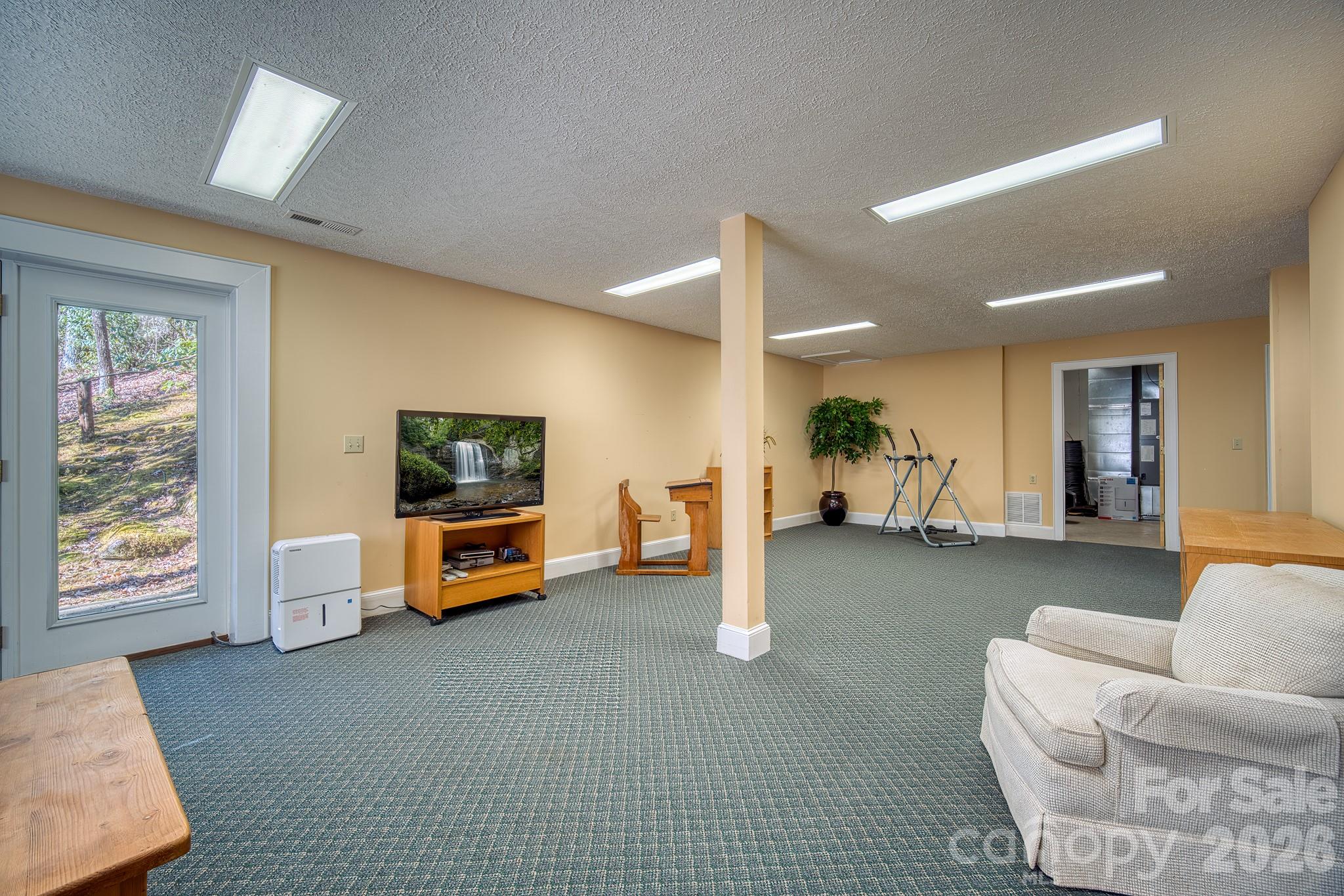459 West Club Boulevard Lake Toxaway NC 28747