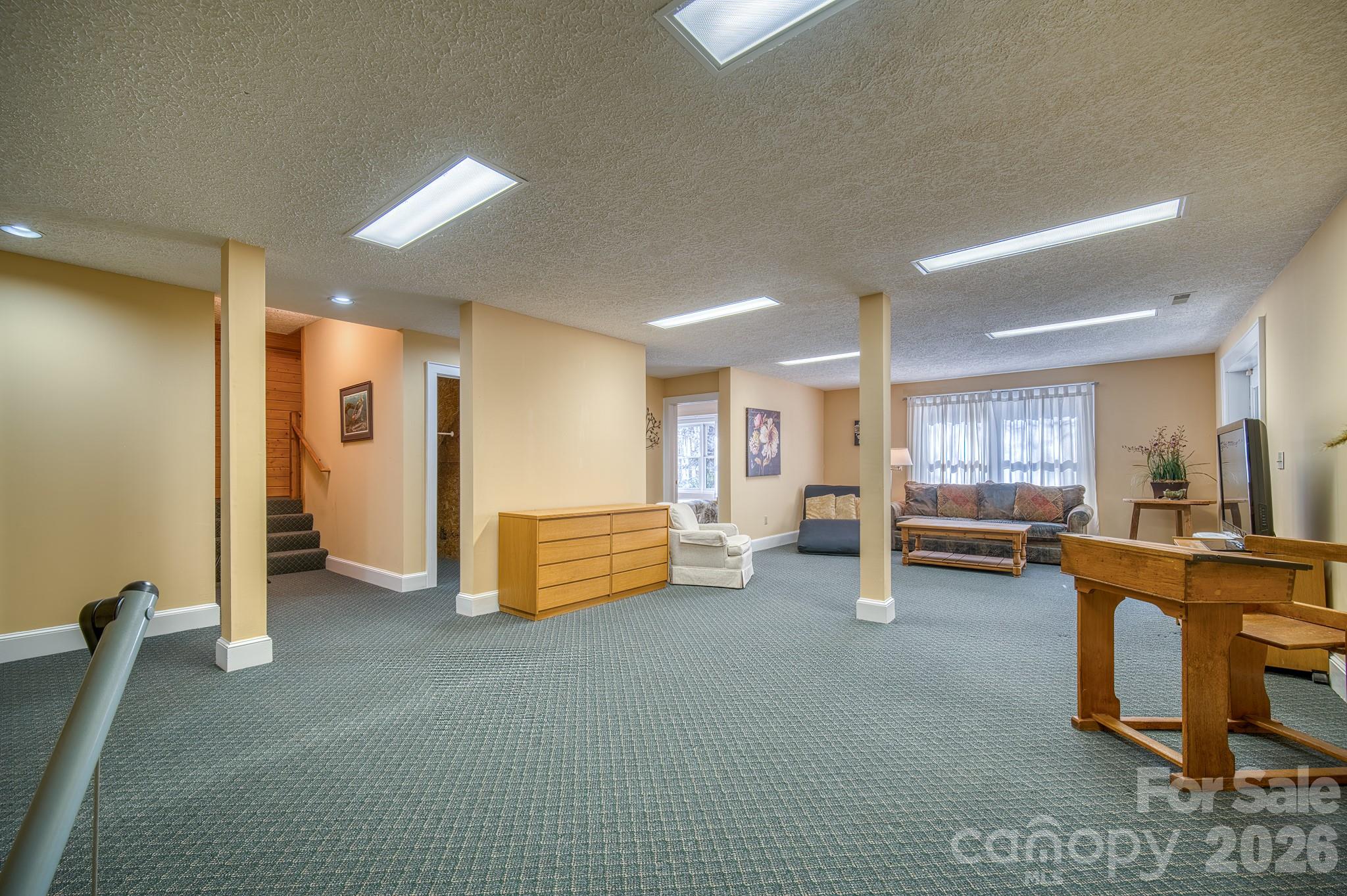 459 West Club Boulevard Lake Toxaway NC 28747