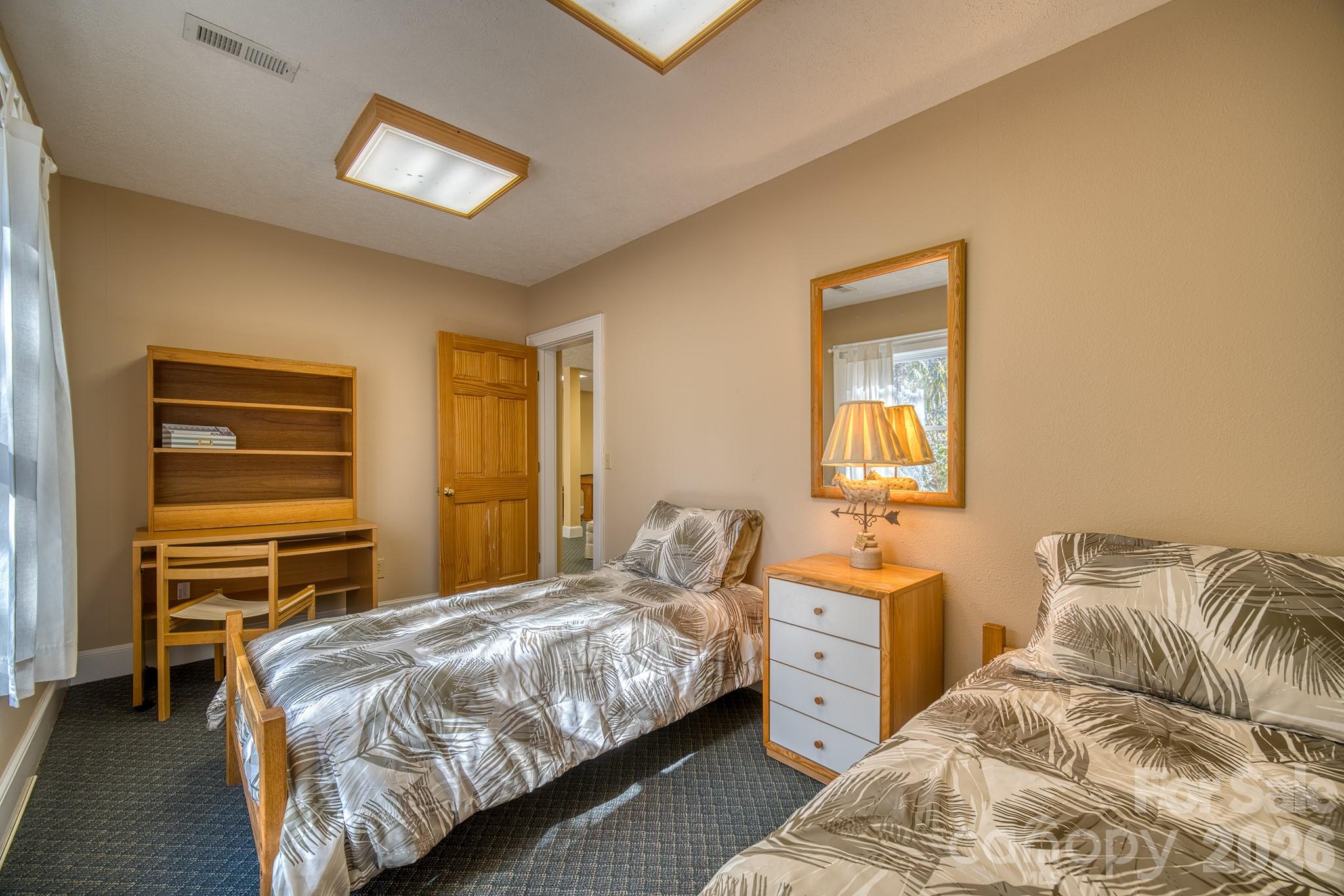459 West Club Boulevard Lake Toxaway NC 28747