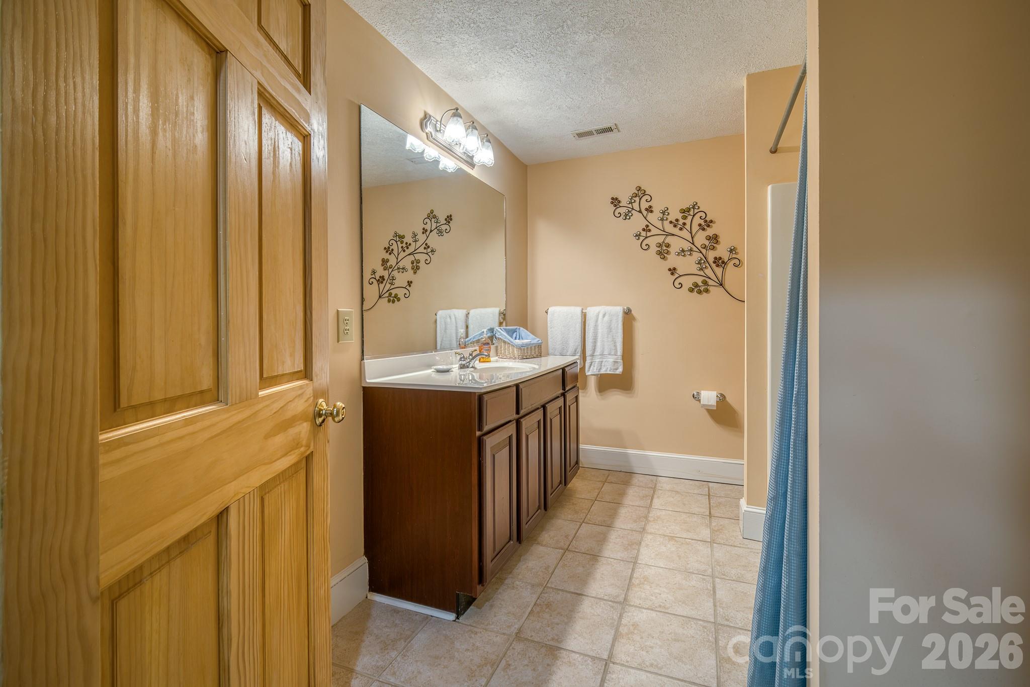 459 West Club Boulevard Lake Toxaway NC 28747