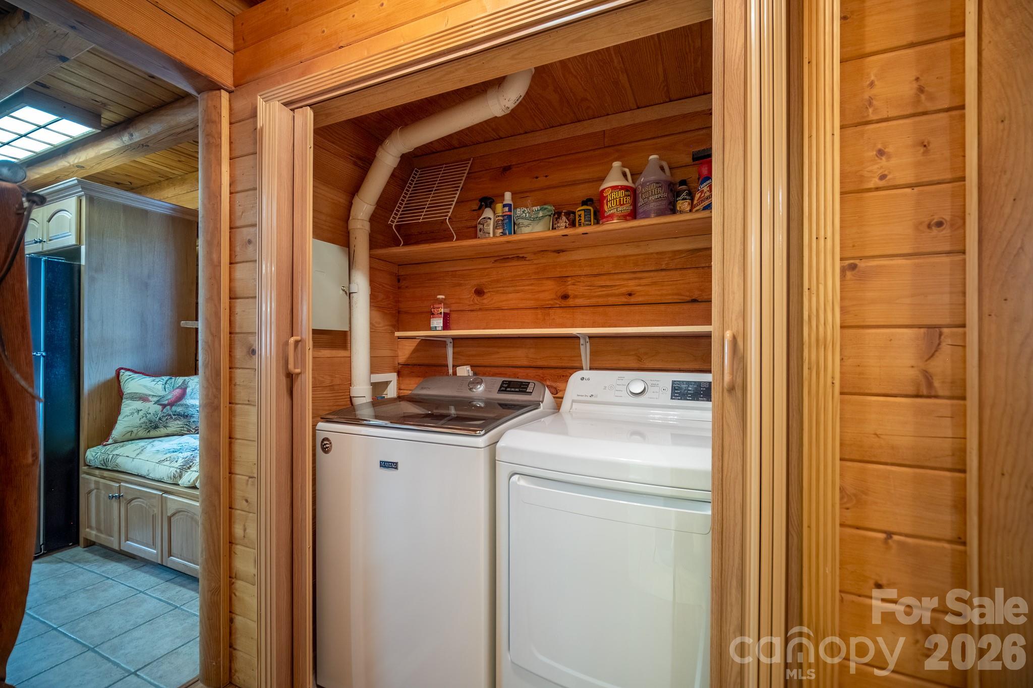 459 West Club Boulevard Lake Toxaway NC 28747
