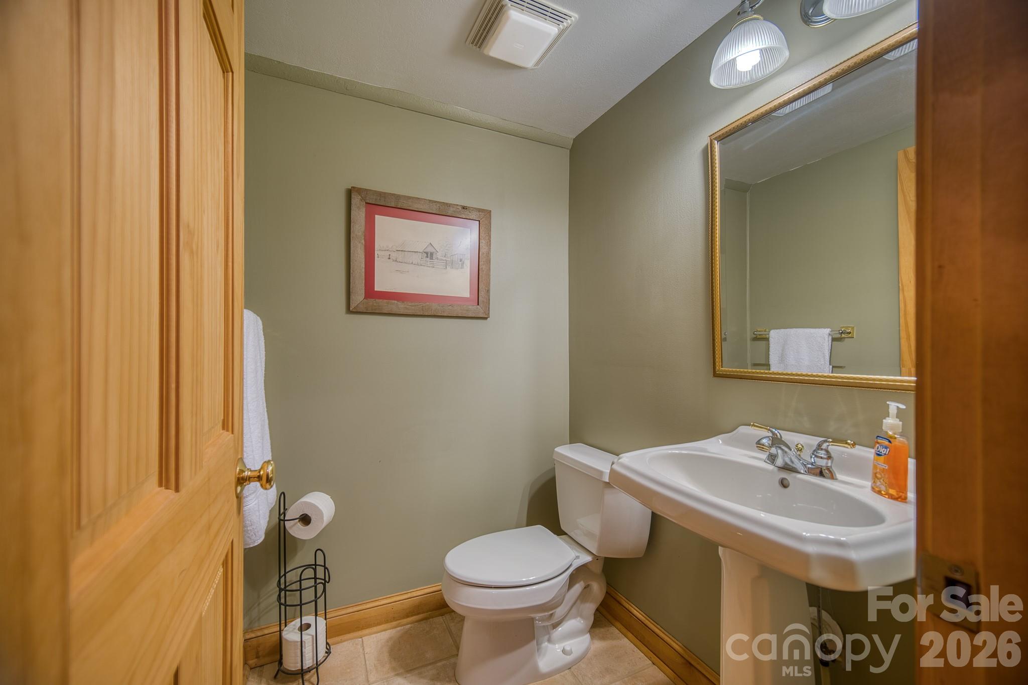 459 West Club Boulevard Lake Toxaway NC 28747