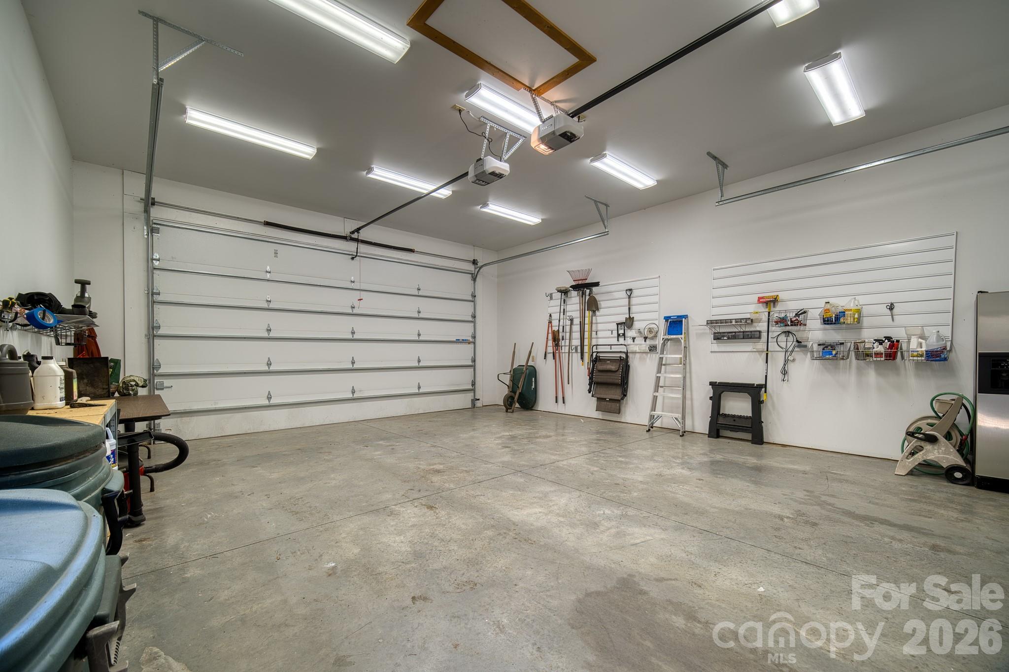 459 West Club Boulevard Lake Toxaway NC 28747