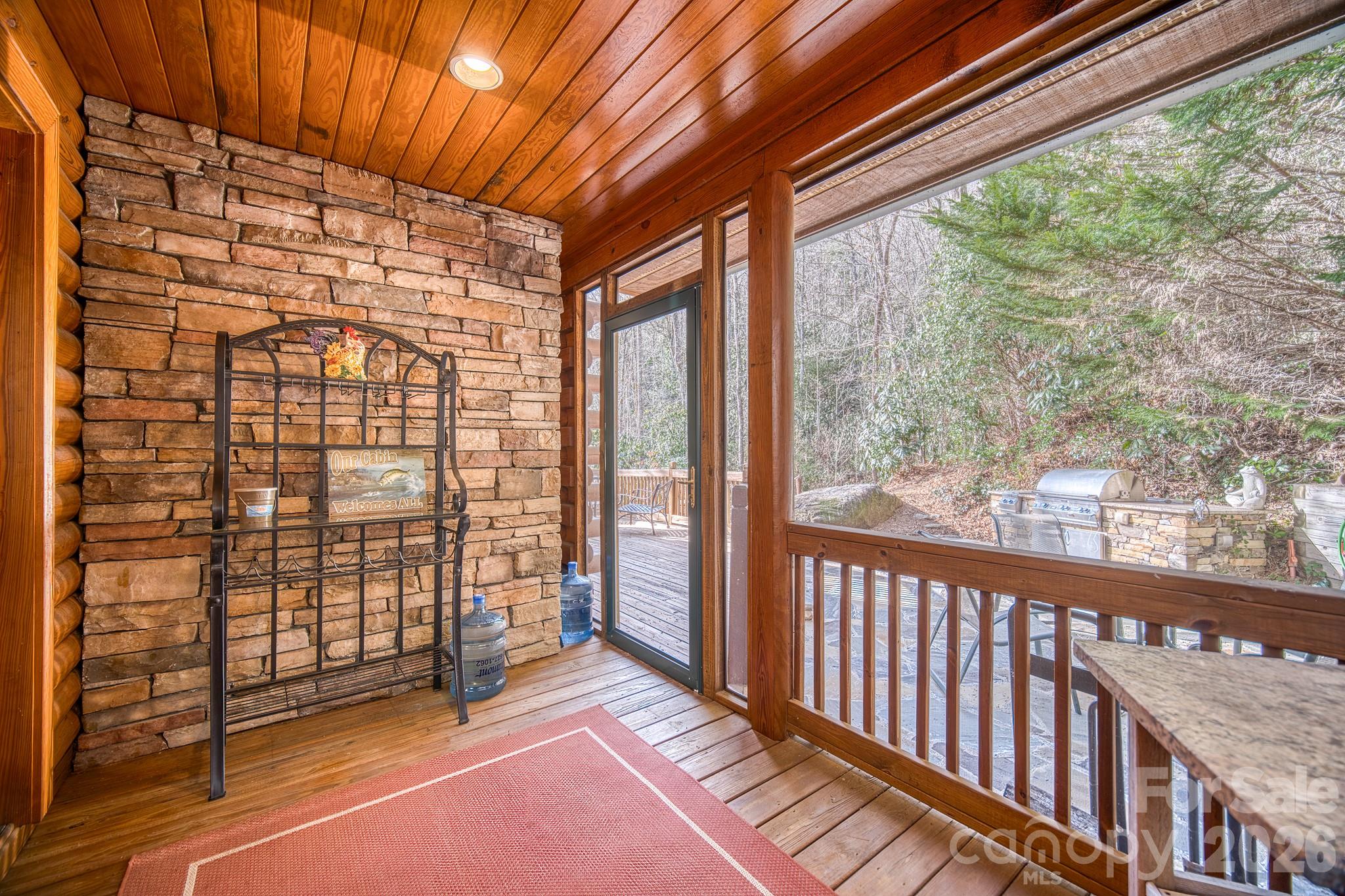 459 West Club Boulevard Lake Toxaway NC 28747
