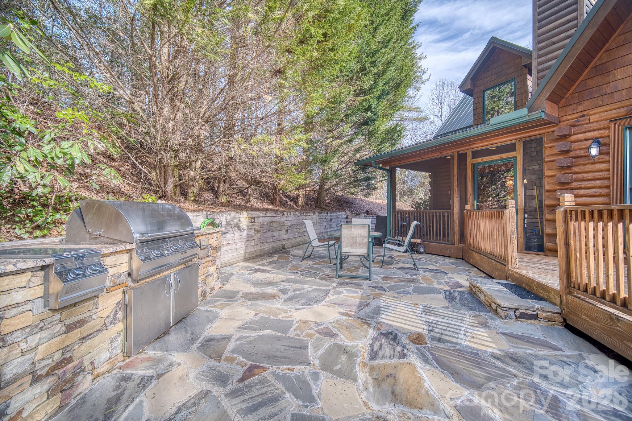 459 West Club Boulevard Lake Toxaway NC 28747