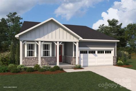 1111 Honey Trail Monroe NC 28112