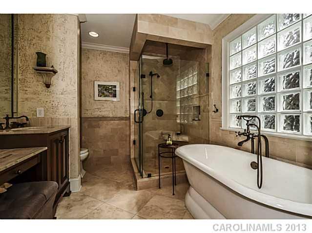 1230 Princeton Avenue Charlotte NC 28209