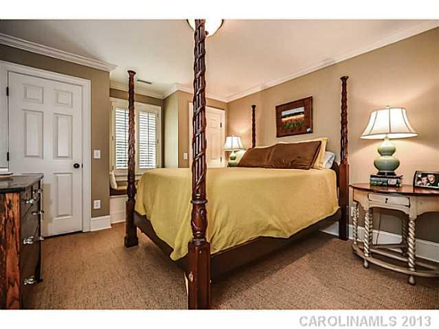 1230 Princeton Avenue Charlotte NC 28209