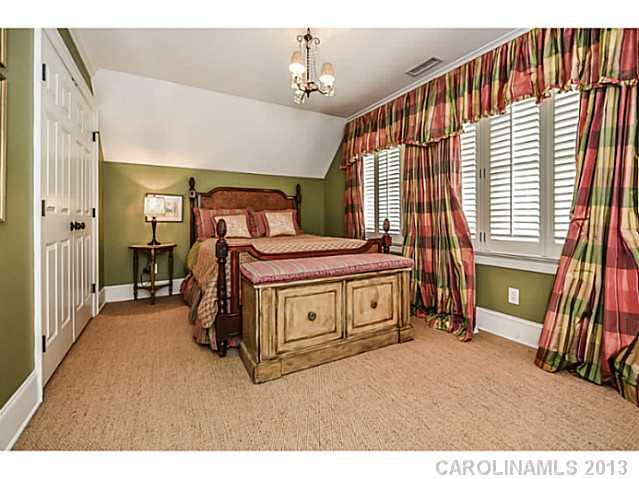 1230 Princeton Avenue Charlotte NC 28209