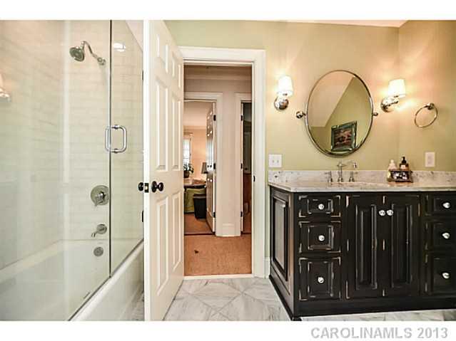 1230 Princeton Avenue Charlotte NC 28209