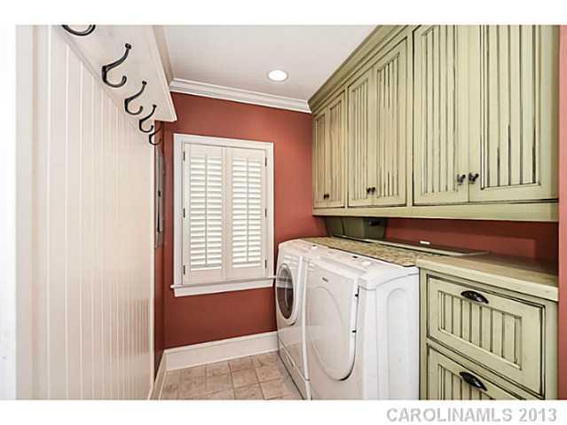 1230 Princeton Avenue Charlotte NC 28209