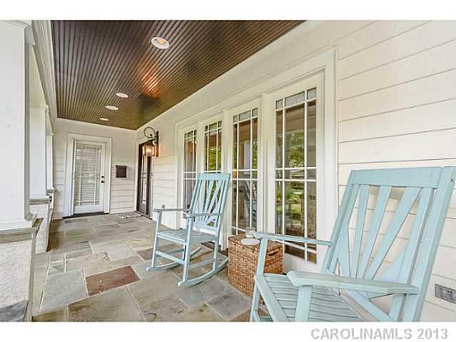 1230 Princeton Avenue Charlotte NC 28209