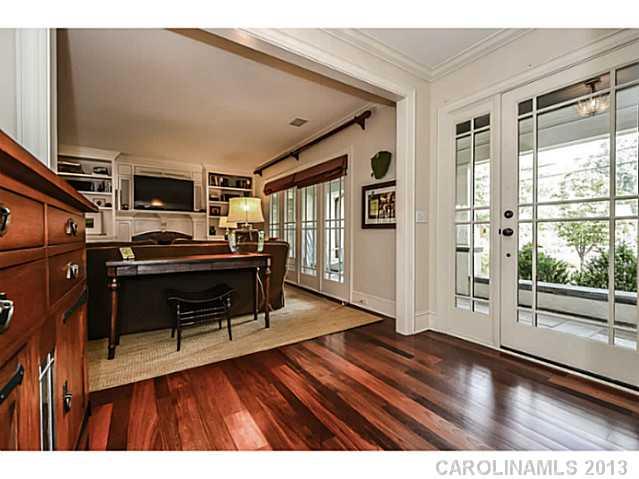 1230 Princeton Avenue Charlotte NC 28209