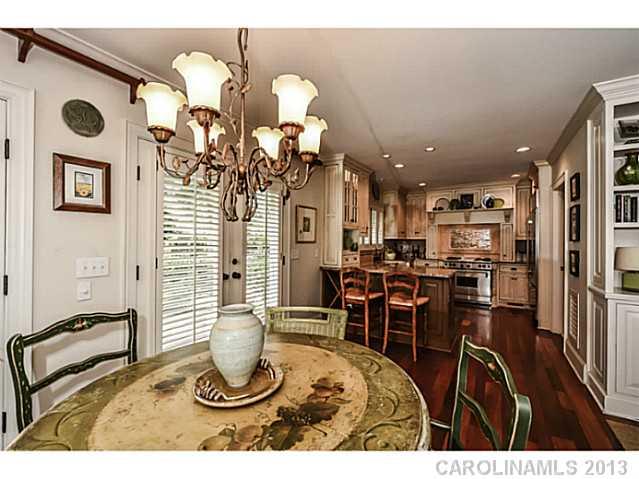 1230 Princeton Avenue Charlotte NC 28209