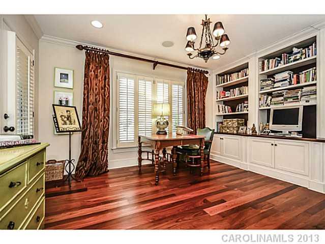 1230 Princeton Avenue Charlotte NC 28209