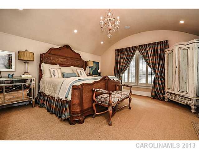 1230 Princeton Avenue Charlotte NC 28209