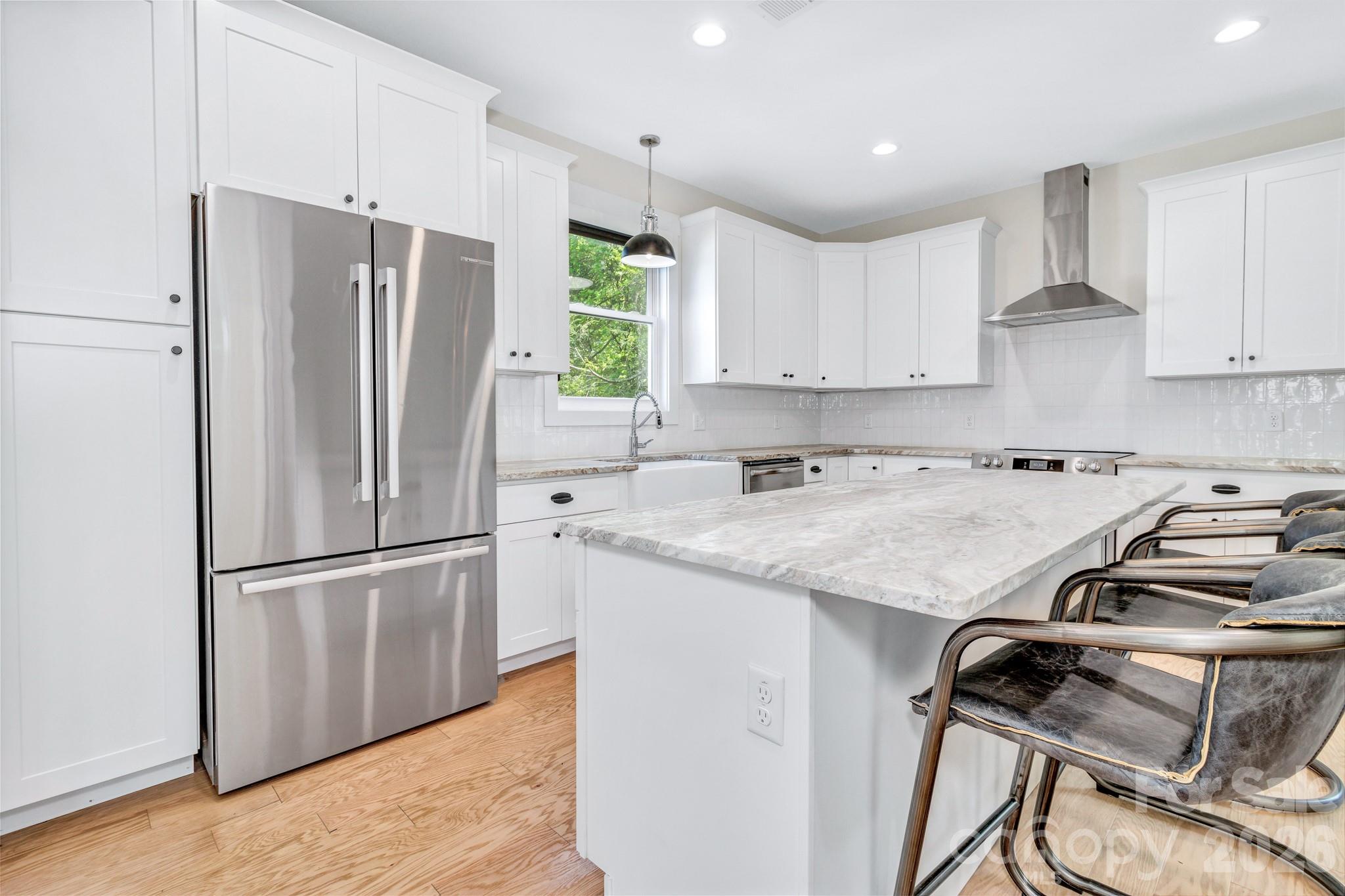200 Stafford Street Black Mountain NC 28711