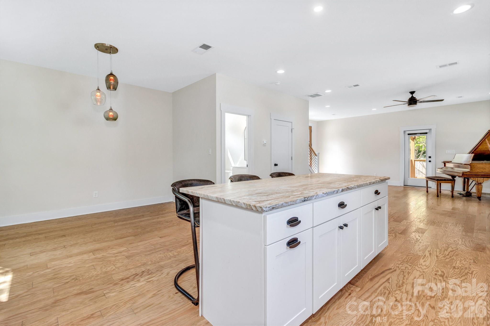 200 Stafford Street Black Mountain NC 28711