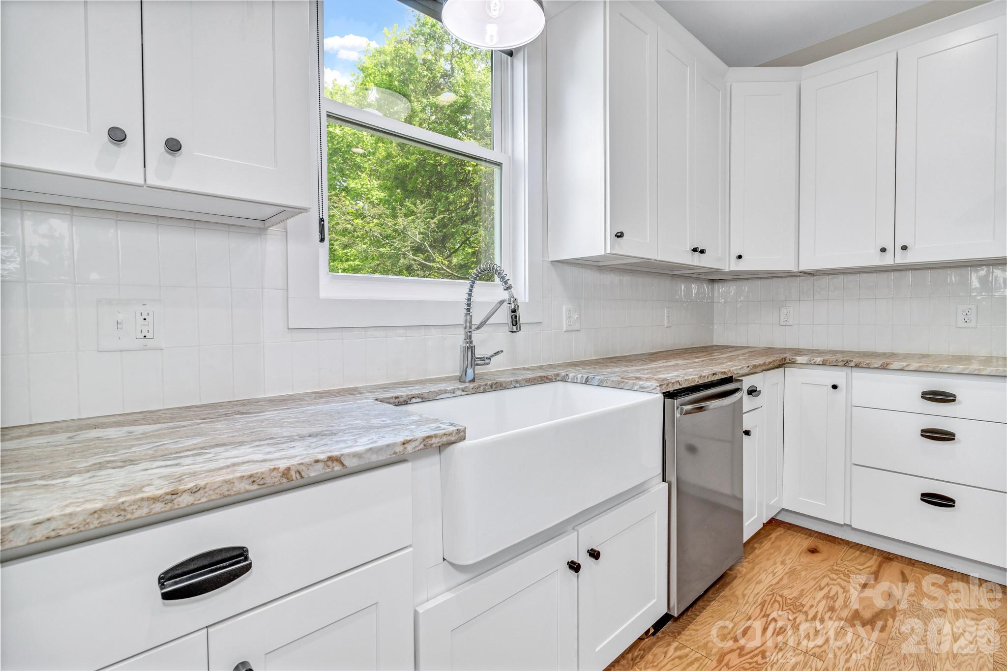 200 Stafford Street Black Mountain NC 28711