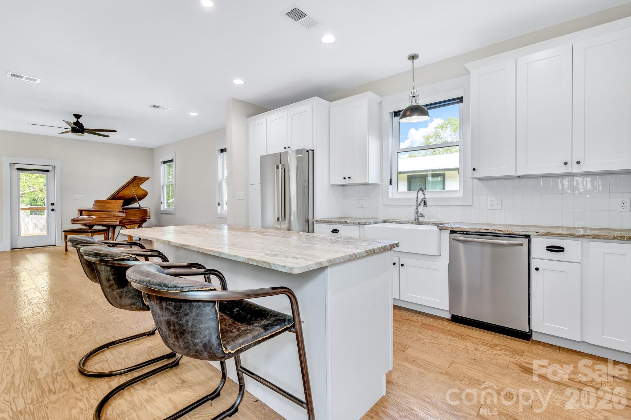 200 Stafford Street Black Mountain NC 28711