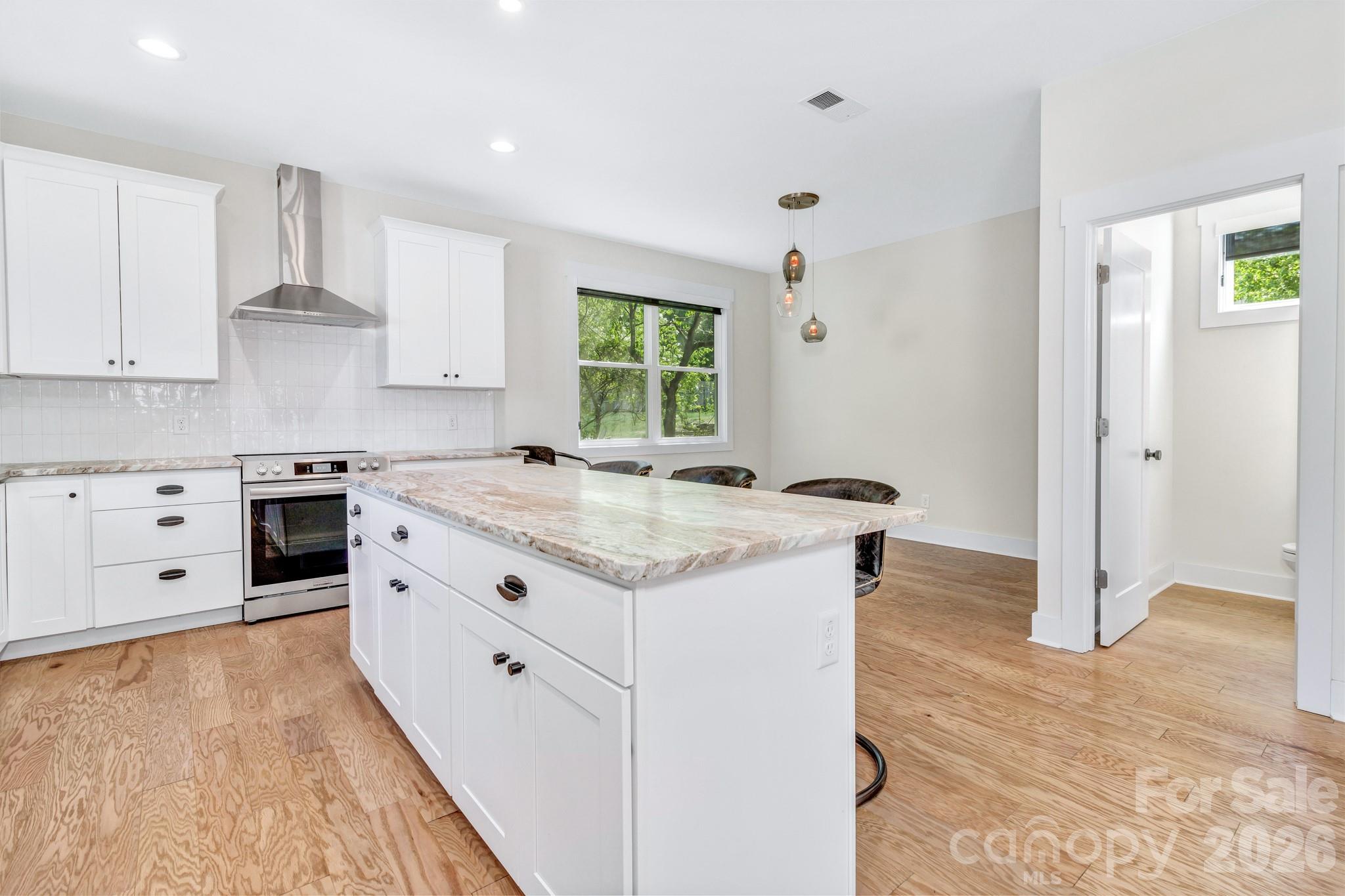 200 Stafford Street Black Mountain NC 28711
