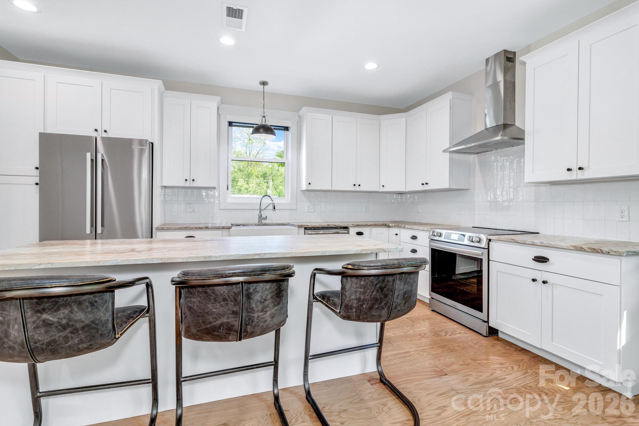 200 Stafford Street Black Mountain NC 28711