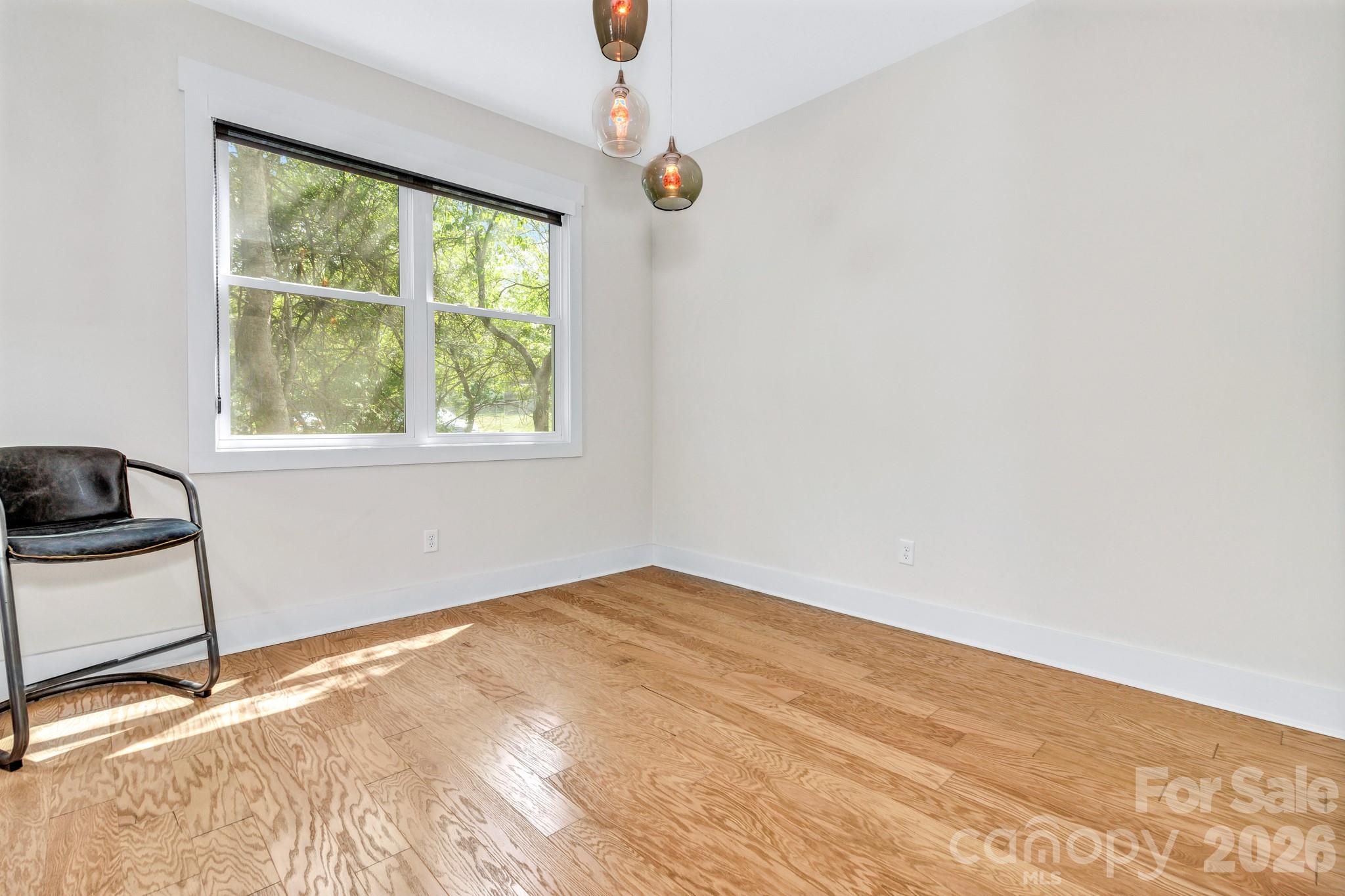 200 Stafford Street Black Mountain NC 28711