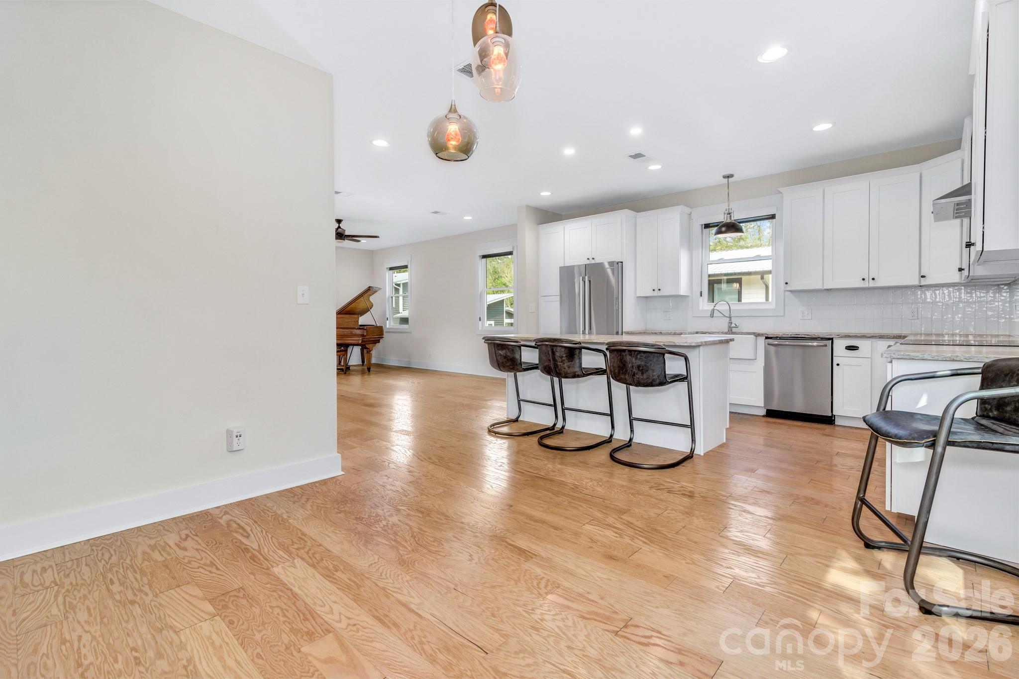200 Stafford Street Black Mountain NC 28711