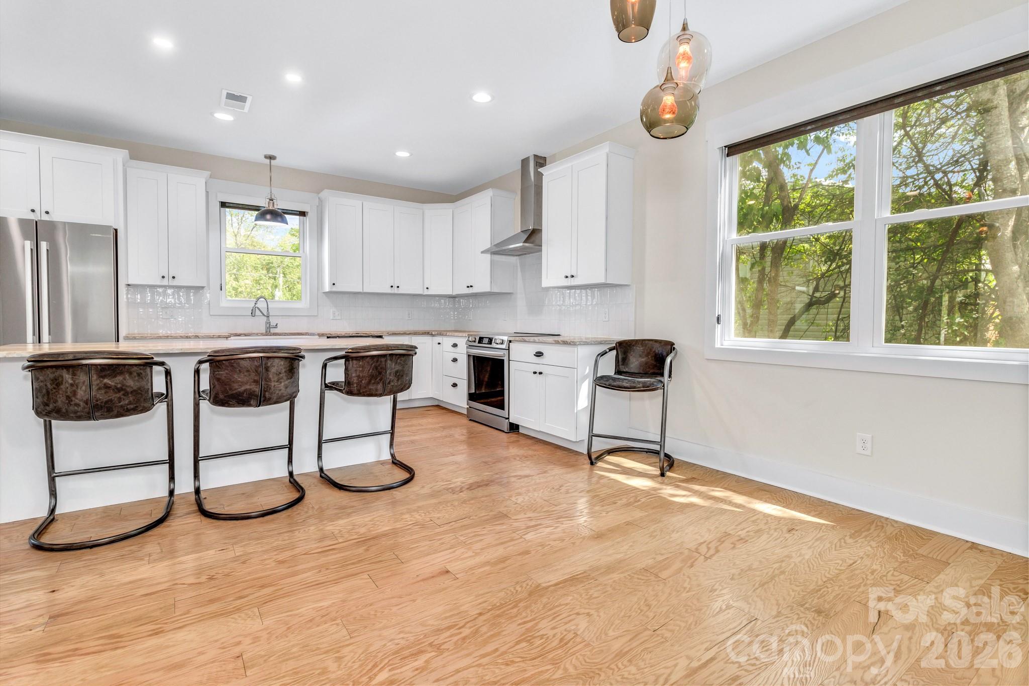 200 Stafford Street Black Mountain NC 28711
