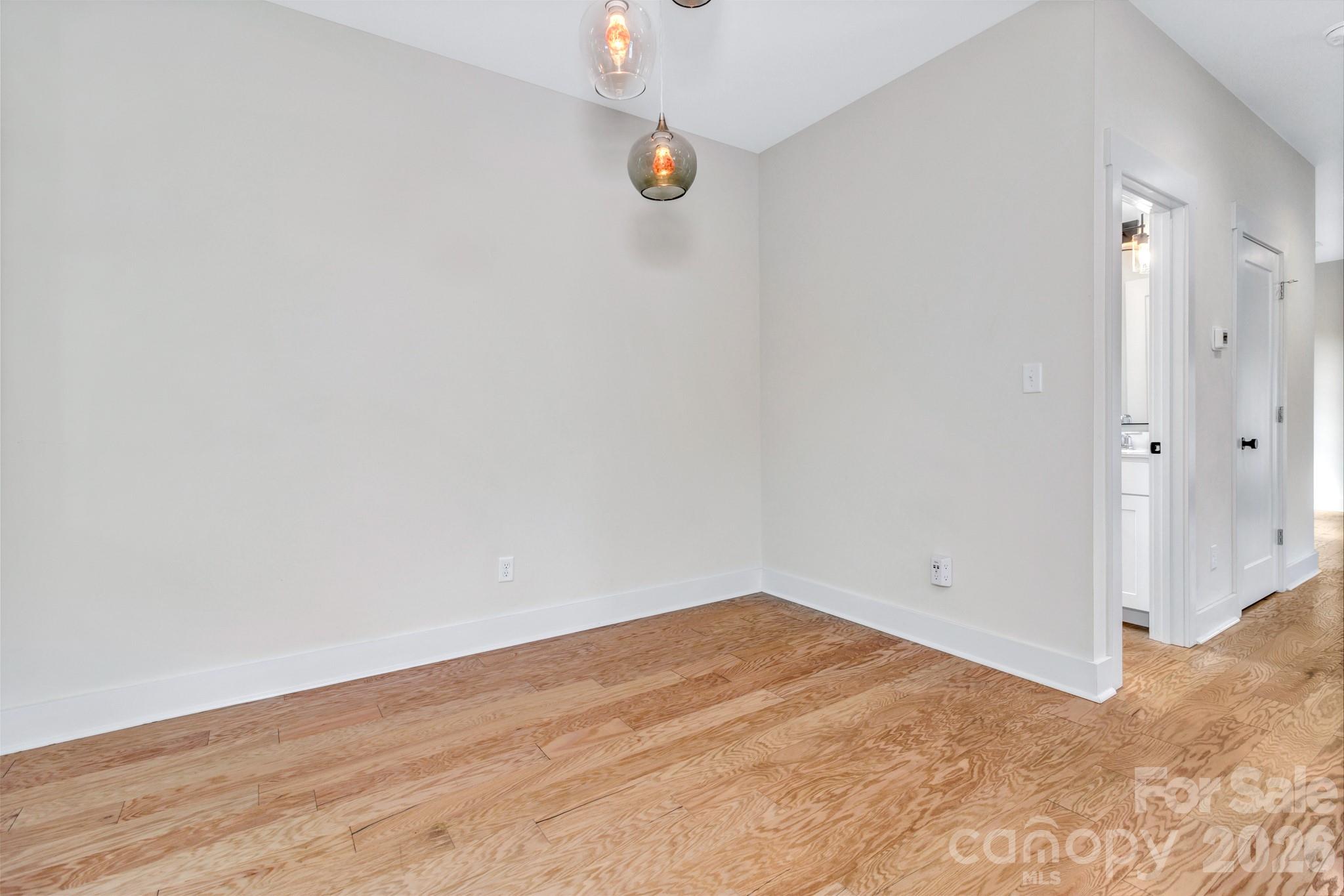 200 Stafford Street Black Mountain NC 28711